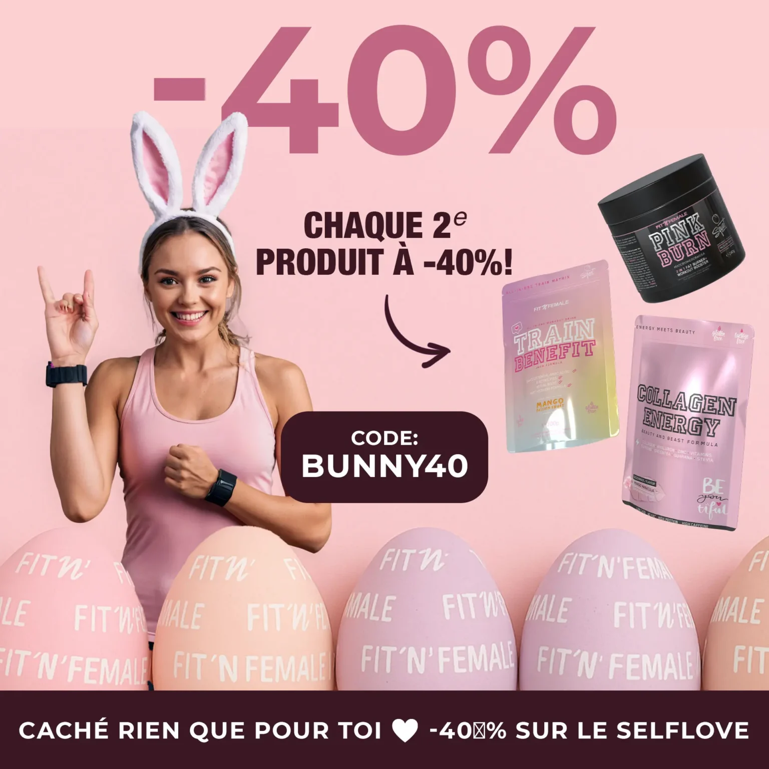 Ostern easter aktion square2025 2 fr