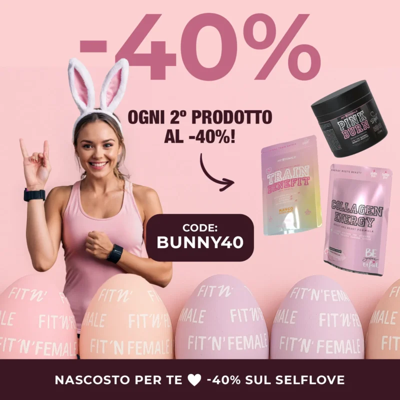 FitNFemale®