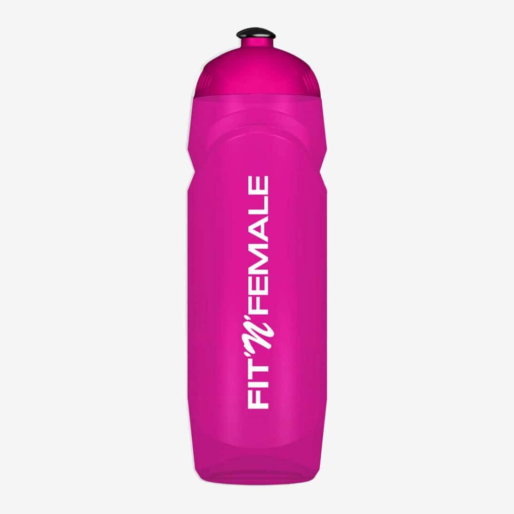 pink-bottle