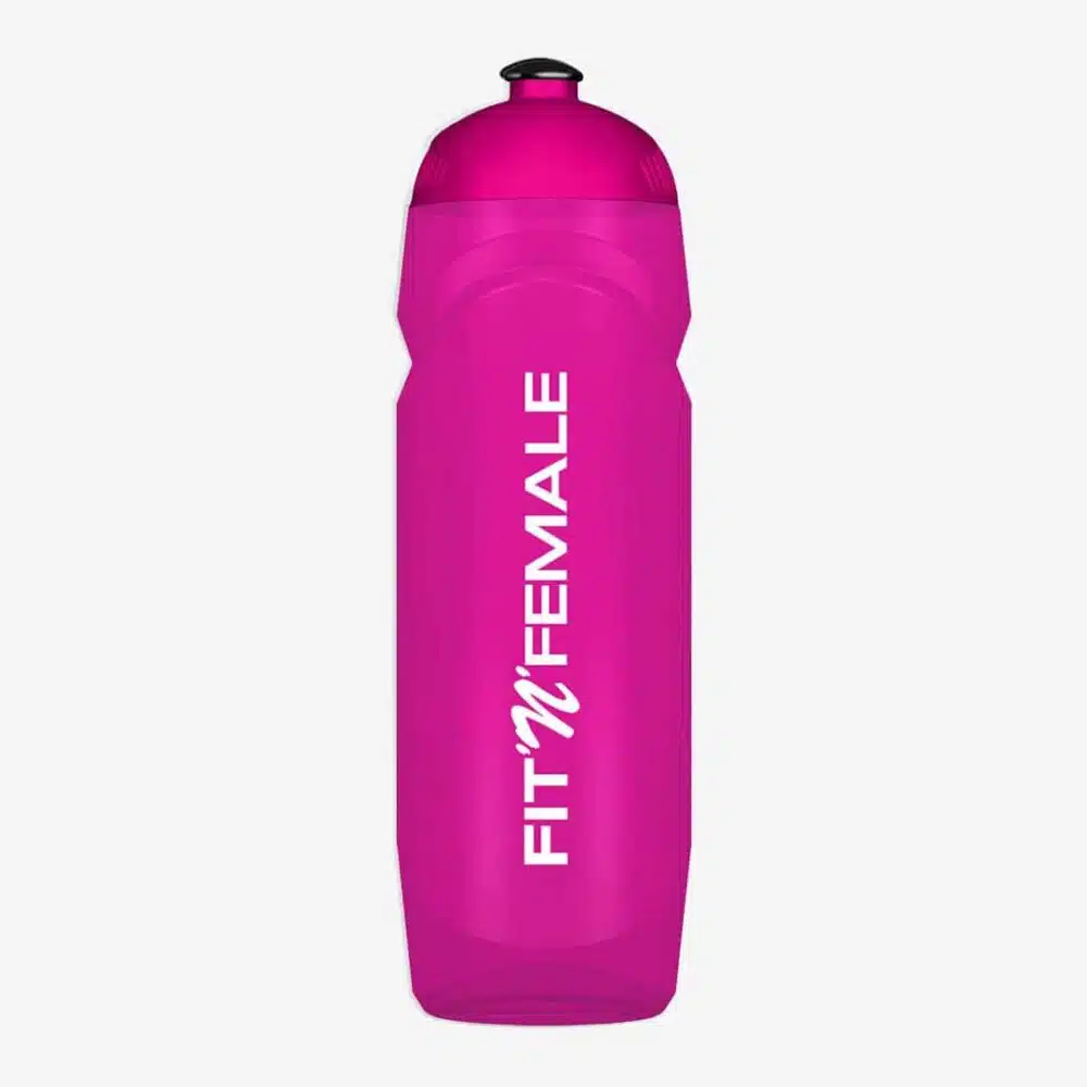 pink-bottle