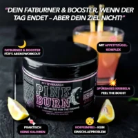 Pink burn ad24 night (1)