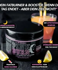 Pink burn ad24 night (1)