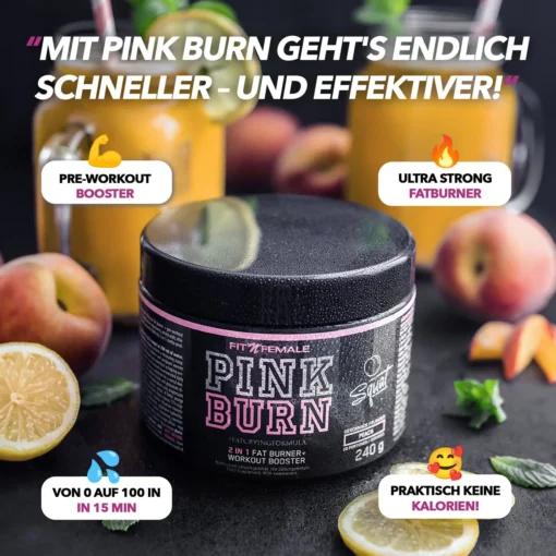 Pink burn ad24 square (1)