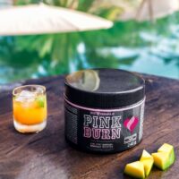 rosa-bruciato-mango-liscio-fuso
