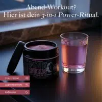 Pink burn night clean2