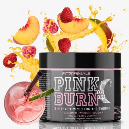 pink-burn-night-tropical