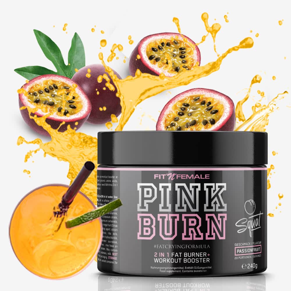 pink-burn-passionfruit