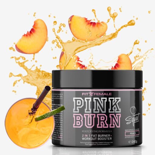 pink-burn-peach