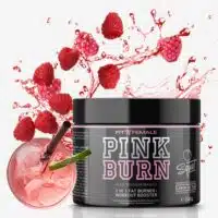 pink-burn-raspberry