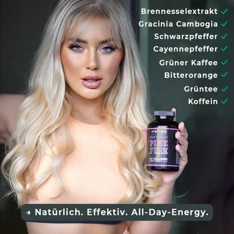 FitNFemale®