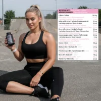 Pink fire facts