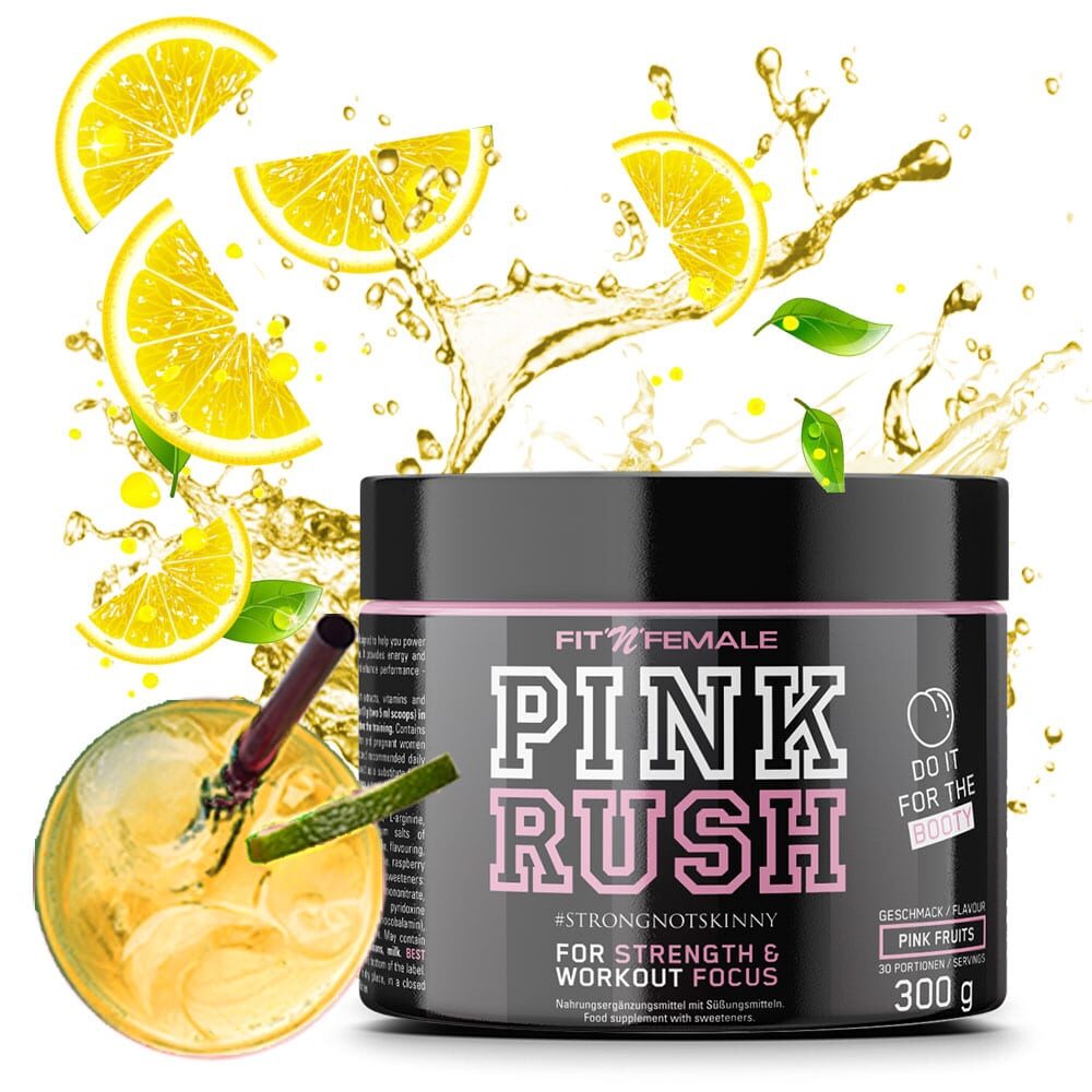 pink-rush-2020-shop-lemon