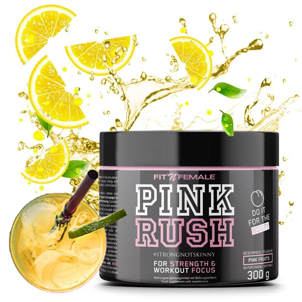 pink-rush-2020-shop-lemon
