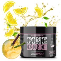 pink-rush-2020-shop-lemon