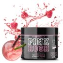 Pink Rush (booster de tonus musculaire)