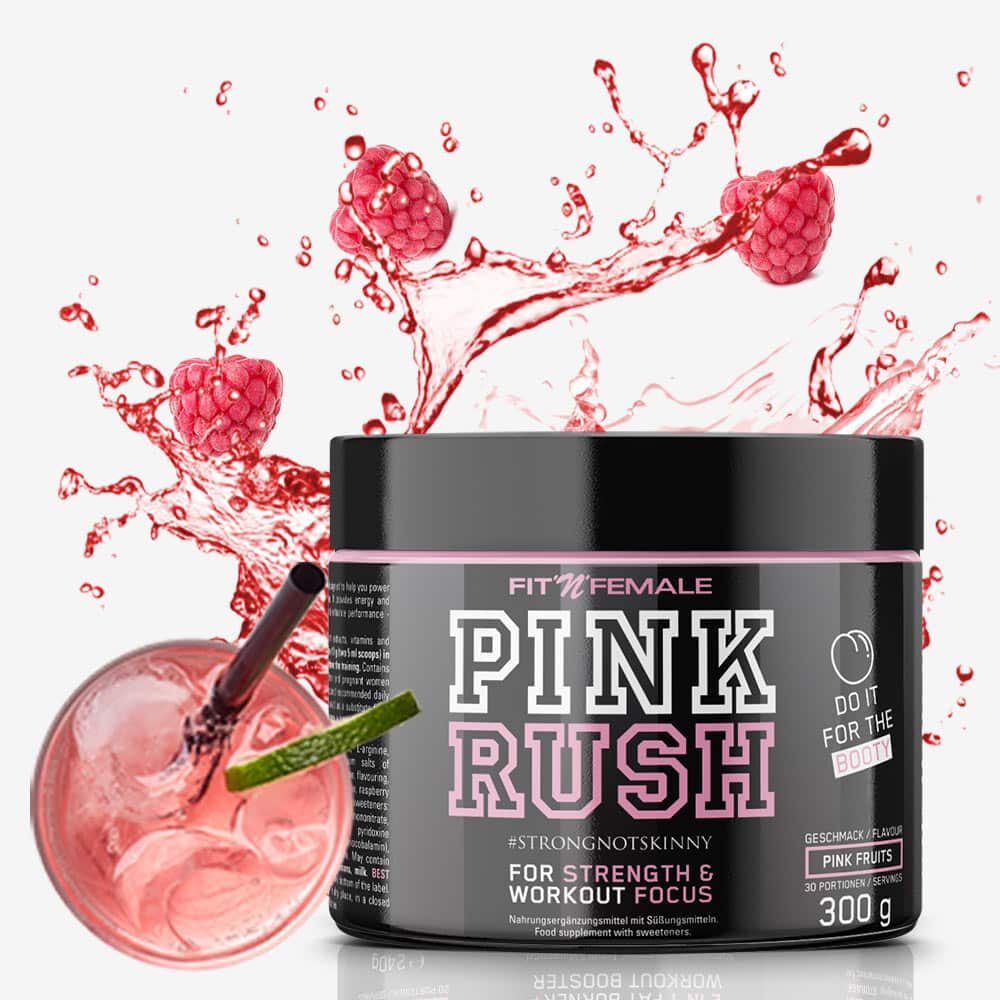 pink-rush23