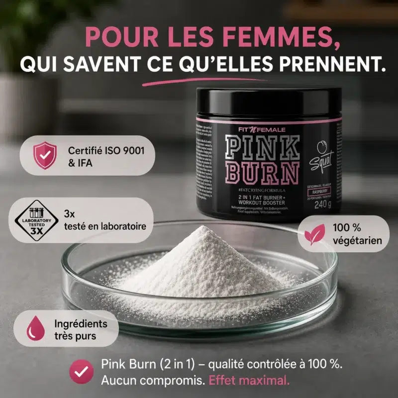 FitNFemale®
