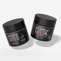 Pinkburn Duo
