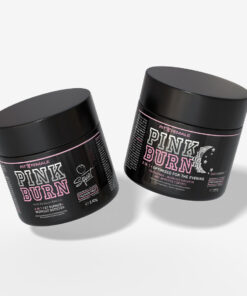 Pinkburn Duo