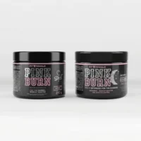 Pinkburn duo shop25