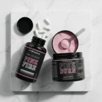 Pinkburn pinkfire (1)