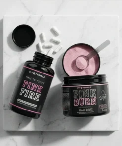 Pinkburn pinkfire (1)