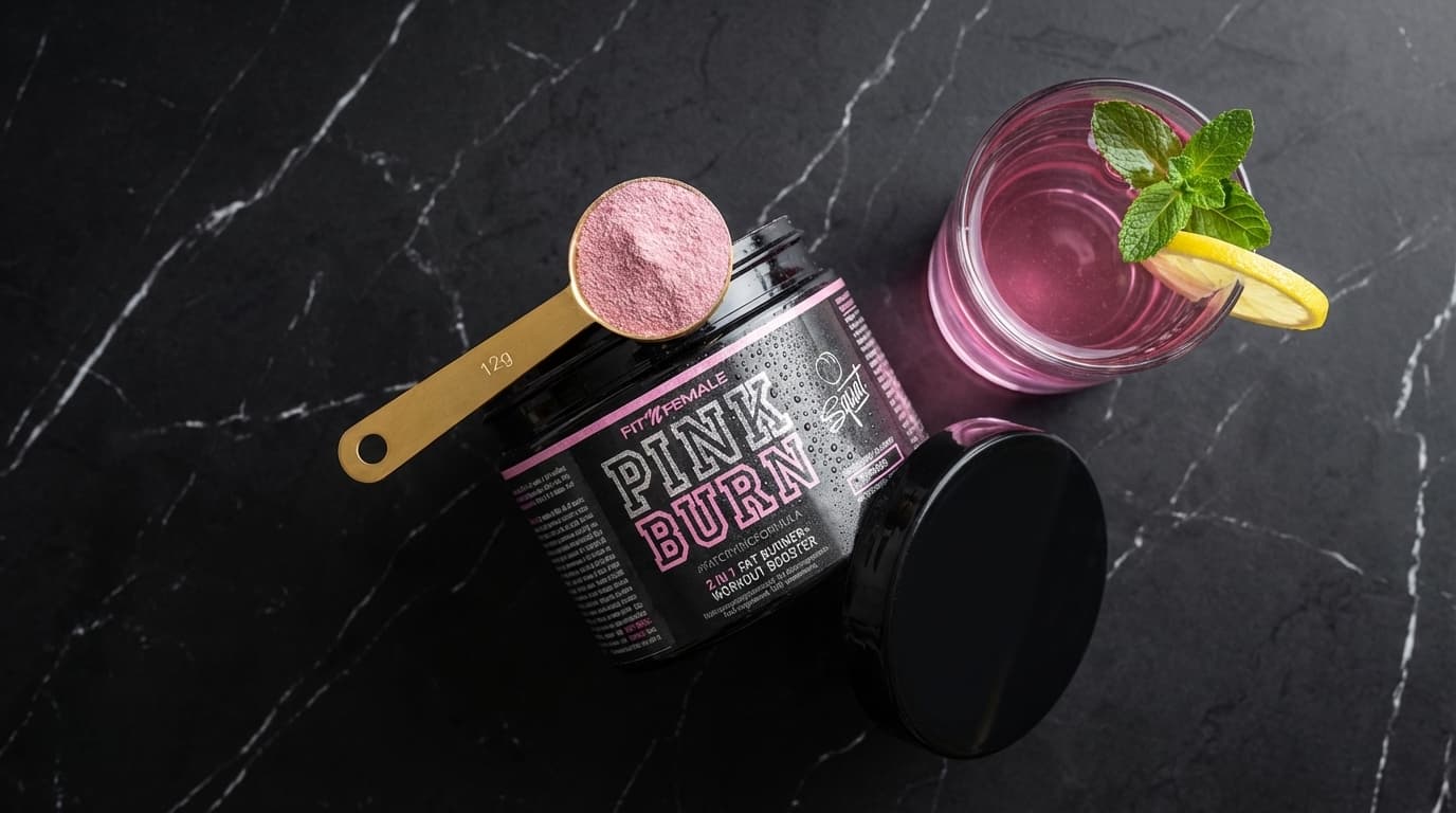 Pinkburn rasp closeup4