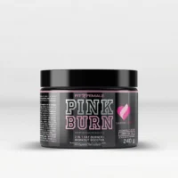 Pinkburn smoothfusion shop 3d