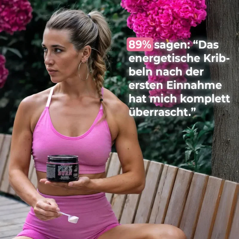 FitNFemale®