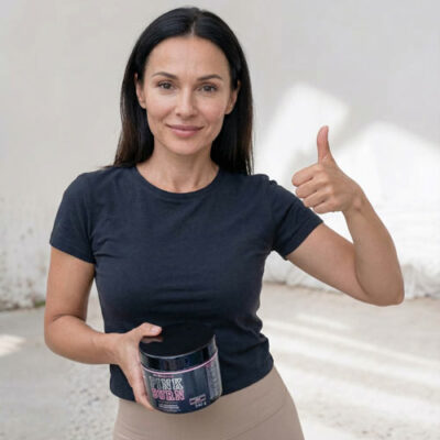 Pinkburn25bestseller