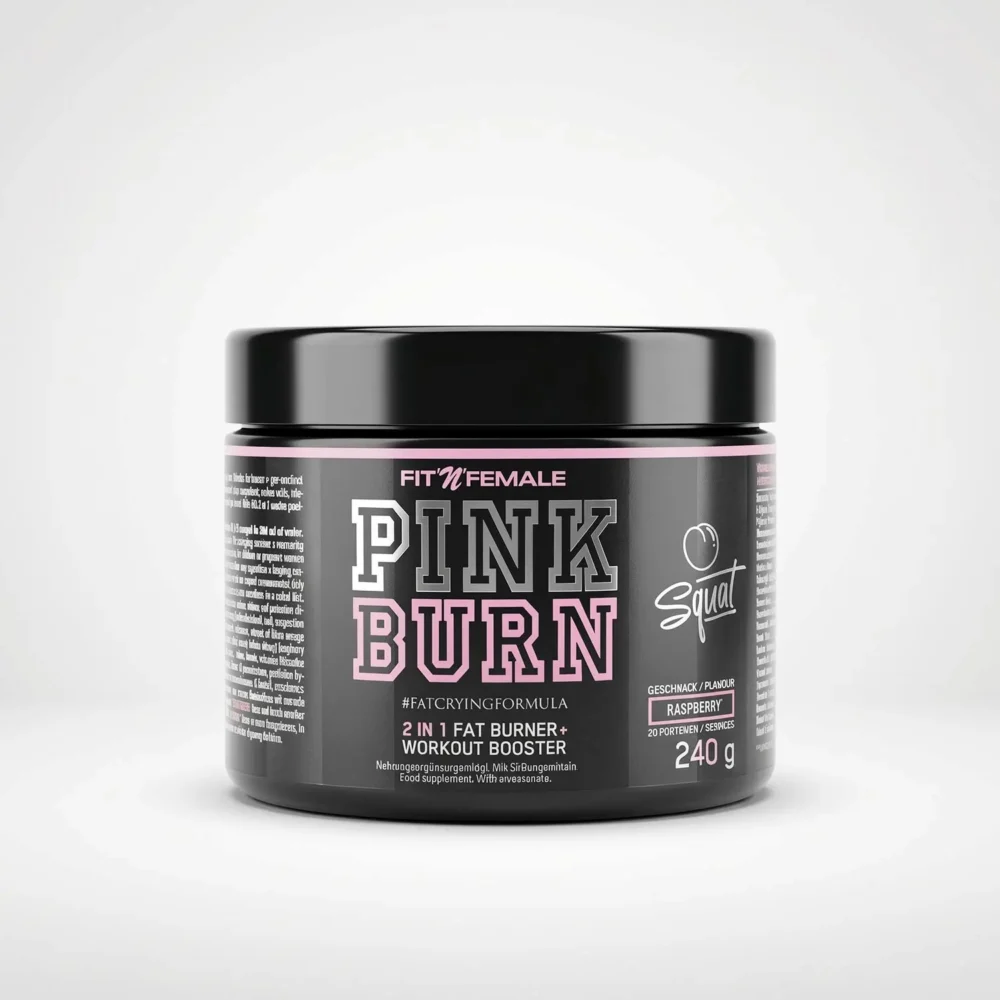 Pinkburn26