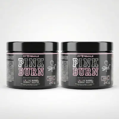 Pinkburn26