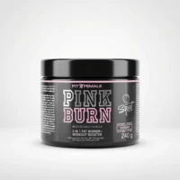 Pinkburn26