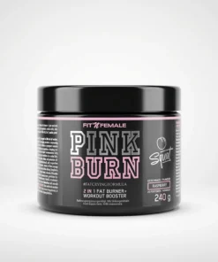 Pinkburn26