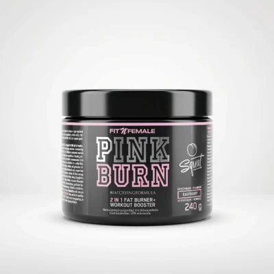 Pinkburn26