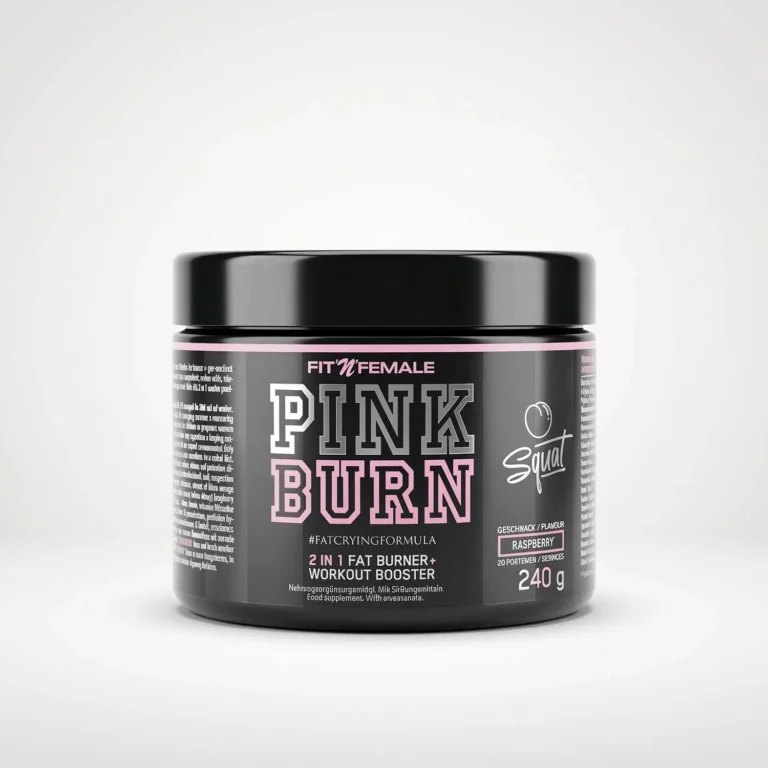 Pinkburn26