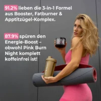 Pinkburnnight stats