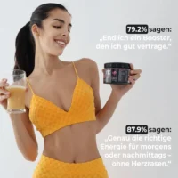 Pinkburnsmoothfusion stats