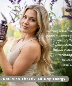 Pinkfire lauran2