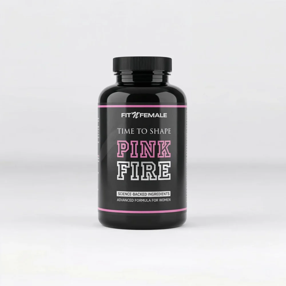Pinkfire shop (1)