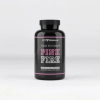 Pinkfire shop (1)
