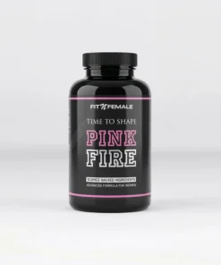 Pinkfire shop (1)
