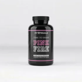 Pinkfire shop (1)