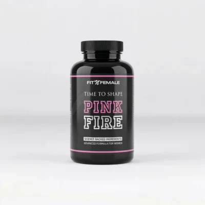 Pinkfire shop (1)