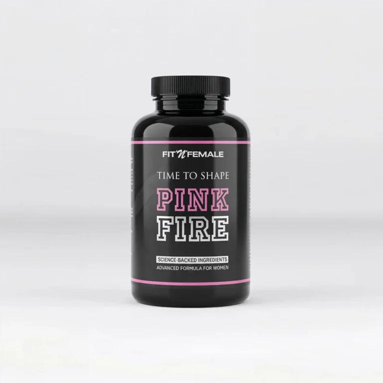 Pinkfire shop (1)