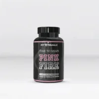 Pinkfire shop