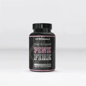 Pinkfire shop