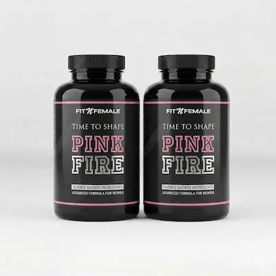 Pinkfire26