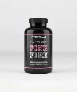 Pinkfire26