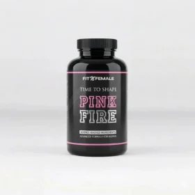 Pinkfire26